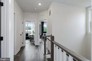 10685 Fairgrounds Dr, Fairfax, VA 22030 - Photo 29
