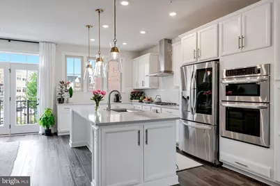10685 Fairgrounds Drive, Fairfax, VA 22030 - Photo 11