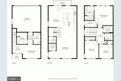 10685 Fairgrounds Drive, Fairfax, VA 22030 - Photo 43