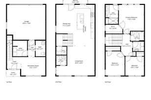 10685 Fairgrounds Dr, Fairfax, VA 22030 - Photo 43