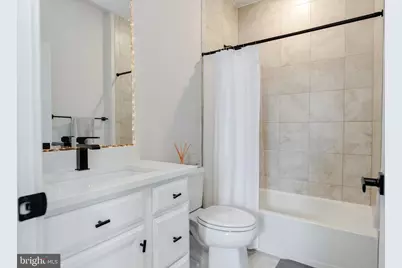 10685 Fairgrounds Drive, Fairfax, VA 22030 - Photo 29