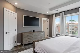 10685 Fairgrounds Dr, Fairfax, VA 22030 - Photo 19