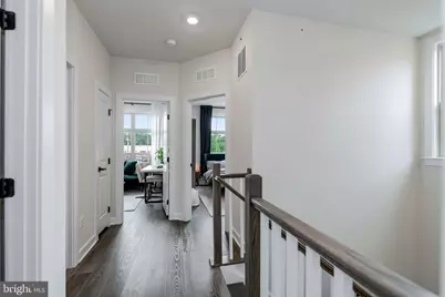 10685 Fairgrounds Drive, Fairfax, VA 22030 - Photo 31