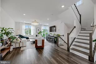 10685 Fairgrounds Dr, Fairfax, VA 22030 - Photo 5