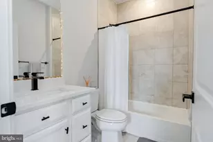 10685 Fairgrounds Dr, Fairfax, VA 22030 - Photo 27