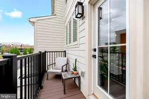10685 Fairgrounds Dr, Fairfax, VA 22030 - Photo 17