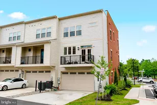 10685 Fairgrounds Dr, Fairfax, VA 22030 - Photo 35