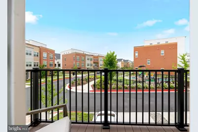 10685 Fairgrounds Drive, Fairfax, VA 22030 - Photo 17