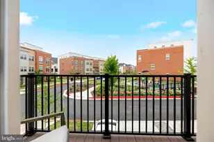 10685 Fairgrounds Dr, Fairfax, VA 22030 - Photo 17