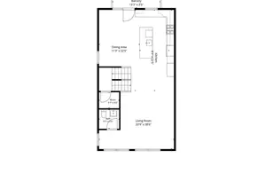 10685 Fairgrounds Dr, Fairfax, VA 22030 - Photo 39