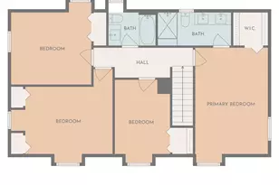 10704 Howerton Ave, Fairfax, VA 22030 - Photo 41