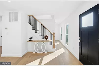 10704 Howerton Avenue, Fairfax, VA 22030 - Photo 13