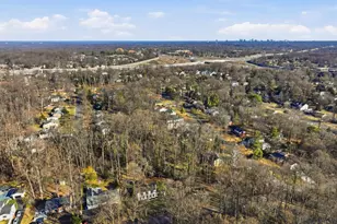 10704 Howerton Ave, Fairfax, VA 22030 - Photo 35