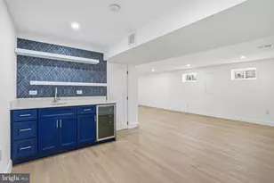 10704 Howerton Ave, Fairfax, VA 22030 - Photo 31