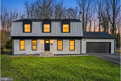 10704 Howerton Avenue, Fairfax, VA 22030 - Photo 33