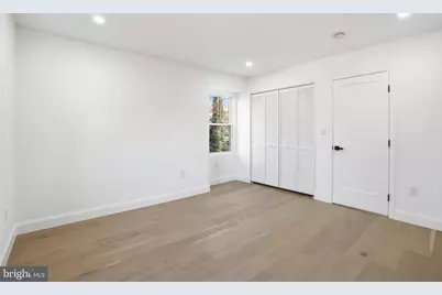10704 Howerton Avenue, Fairfax, VA 22030 - Photo 25