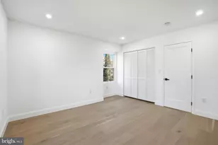 10704 Howerton Ave, Fairfax, VA 22030 - Photo 25