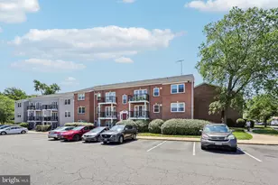 9471 Fairfax Blvd, Fairfax, VA 22031 - Photo 31