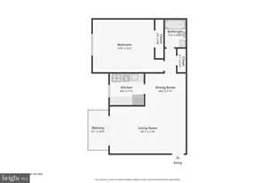9471 Fairfax Blvd, Fairfax, VA 22031 - Photo 33