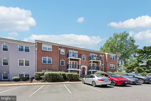 9471 Fairfax Blvd, Fairfax, VA 22031 - Photo 29