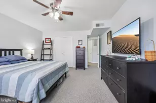 9471 Fairfax Blvd, Fairfax, VA 22031 - Photo 21