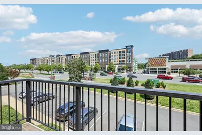 9471 Fairfax Boulevard #301, Fairfax, VA 22031 - Photo 23