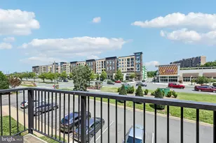 9471 Fairfax Blvd, Fairfax, VA 22031 - Photo 23