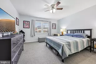 9471 Fairfax Blvd, Fairfax, VA 22031 - Photo 19