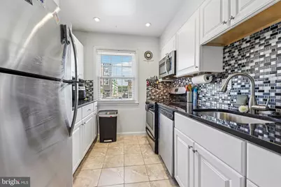 9471 Fairfax Boulevard #301, Fairfax, VA 22031 - Photo 13