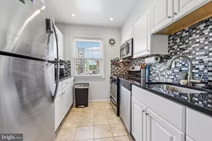 9471 Fairfax Blvd, Fairfax, VA 22031 - Photo 13