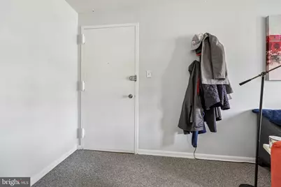 9471 Fairfax Boulevard #301, Fairfax, VA 22031 - Photo 17