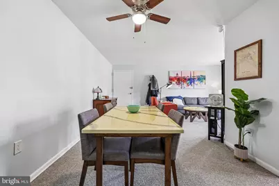 9471 Fairfax Boulevard #301, Fairfax, VA 22031 - Photo 11