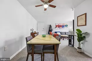 9471 Fairfax Blvd, Fairfax, VA 22031 - Photo 11