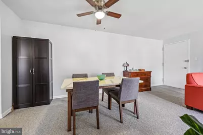 9471 Fairfax Boulevard #301, Fairfax, VA 22031 - Photo 9