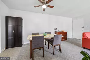 9471 Fairfax Blvd, Fairfax, VA 22031 - Photo 9