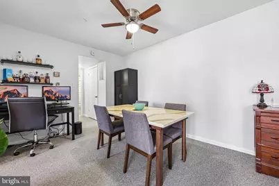 9471 Fairfax Boulevard #301, Fairfax, VA 22031 - Photo 7