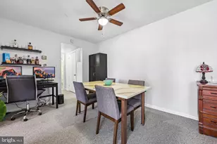 9471 Fairfax Blvd, Fairfax, VA 22031 - Photo 7
