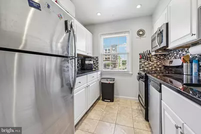 9471 Fairfax Boulevard #301, Fairfax, VA 22031 - Photo 15