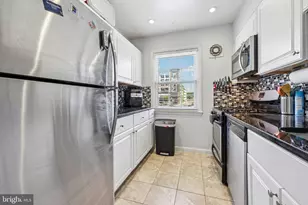 9471 Fairfax Blvd, Fairfax, VA 22031 - Photo 15