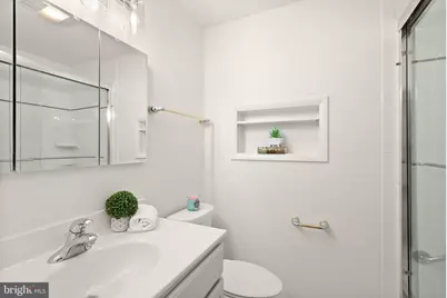 10222 Fox Lane, Fairfax, VA 22030 - Photo 15