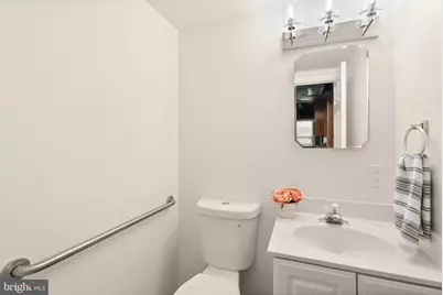 10222 Fox Lane, Fairfax, VA 22030 - Photo 21
