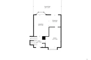 10222 Fox Ln, Fairfax, VA 22030 - Photo 35