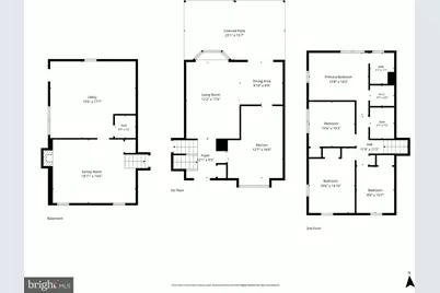 10222 Fox Lane, Fairfax, VA 22030 - Photo 33