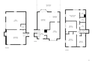 10222 Fox Ln, Fairfax, VA 22030 - Photo 33