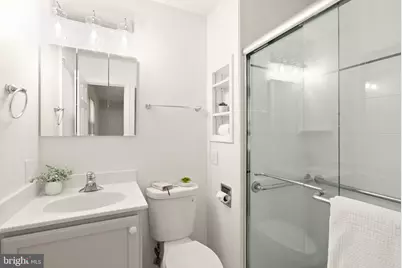 10222 Fox Lane, Fairfax, VA 22030 - Photo 13