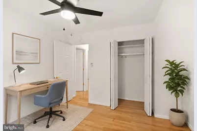10222 Fox Lane, Fairfax, VA 22030 - Photo 17