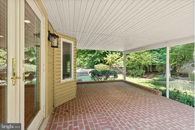 10222 Fox Lane, Fairfax, VA 22030 - Photo 23