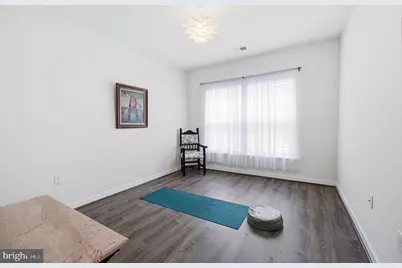 10723 Viognier Terrace, Fairfax, VA 22030 - Photo 33