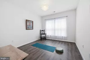 10723 Viognier Terrace, Fairfax, VA 22030 - Photo 33