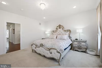 10723 Viognier Terrace, Fairfax, VA 22030 - Photo 25